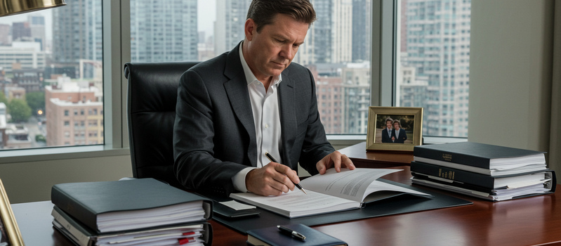 Щомісячна звітність з ПДФО та інші податкові зміни: аналіз законопроєкту № 11416